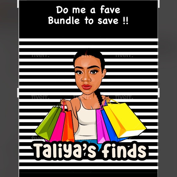 Tocca bora bora candle 3 oz used - Picture 5 of 5